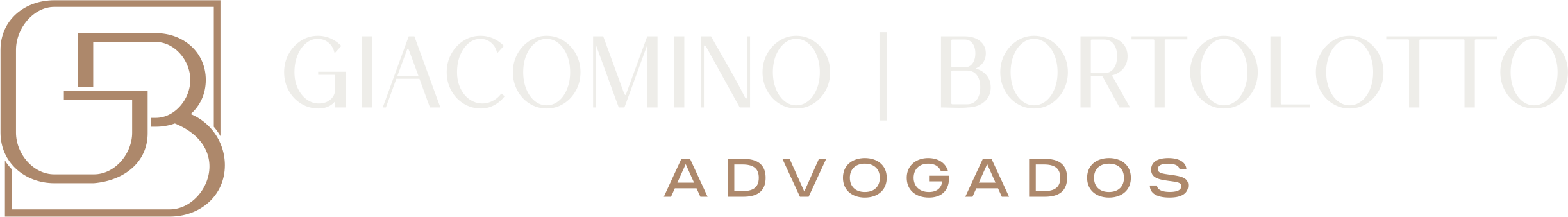 Giacomino Bortolotto Advogados